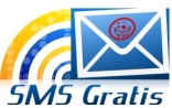 SMS GRATIS